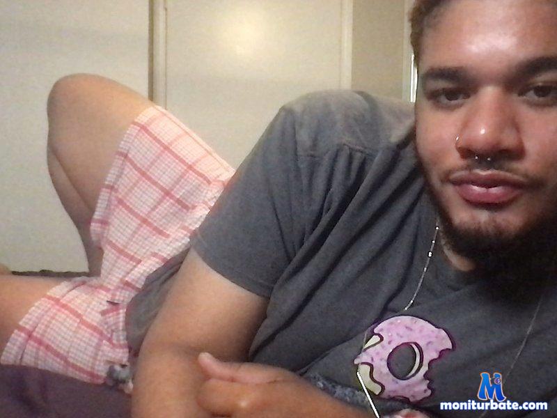 aubrie-moorehead Flirt4free performer Anal Feet Doctor / Nurse Student/Teacher Butt Plug Smoking Flight Attendant/Pilot