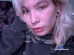 amie-marchionni flirt4free livecam show performer A cozy corner of the internet for chilled-out vibes and unscripted moments.