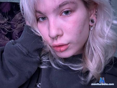 amie-marchionni flirt4free performer A cozy corner of the internet for chilled-out vibes and unscripted moments.