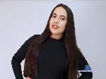 veronica-stark flirt4free livecam show performer On your knees, worship the heels that crush egos.
