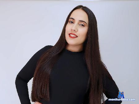 veronica-stark flirt4free performer On your knees, worship the heels that crush egos.