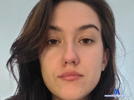 agueda-staehler flirt4free performer Hi sweet! we want play! Play with us pls!