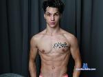 nate-kerouac flirt4free livecam show performer hello, I'm very friendly, I like to meet people, I like to read, I love sports.I'm very competitive,