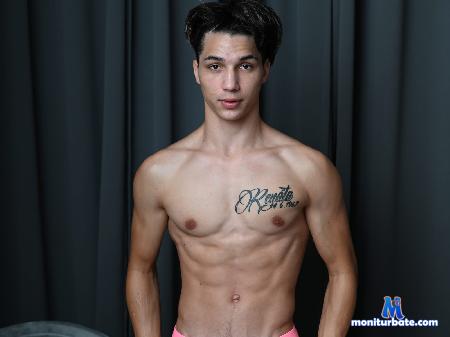 nate-kerouac flirt4free performer hello, I'm very friendly, I like to meet people, I like to read, I love sports.I'm very competitive,