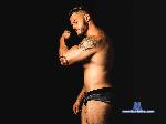 dilam-klein flirt4free livecam show performer Do not confuse me for my rudeness believe me I am more than that.