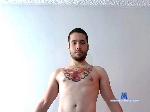 eric-suto flirt4free livecam show performer Vers with a milky cock, Kinky Open-mind looking for together enjoy and explore the plasure and power
