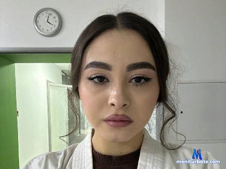 ariel-southwood flirt4free performer Hi sweet! we want play! Play with us pls!