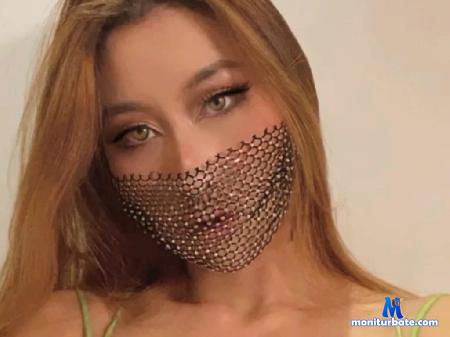 kikyo-lee flirt4free performer 