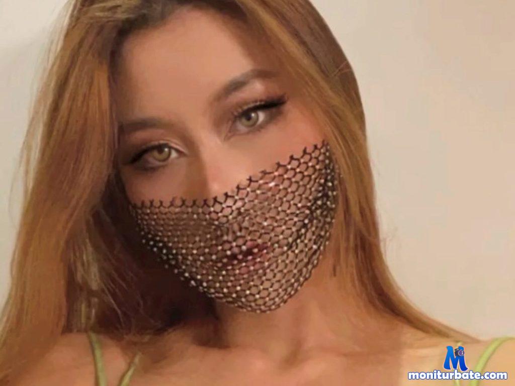 kikyo-lee Flirt4free performer 