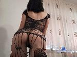 daisy-janesse flirt4free livecam show performer #smoke #anal #bigass #mistress #smalltits