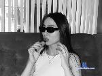 cwen-finch flirt4free livecam show performer How are you doing, honey? What about making it better?