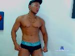 jackson-smit flirt4free livecam show performer Hi i am back to the game guys!!