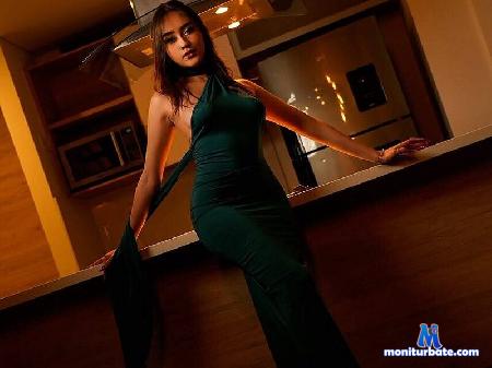 macy-evans flirt4free performer My eyes tell secrets. but my attention to detail is what keeps you wanting more.