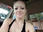 mandy-meham flirt4free livecam show performer I'm In Control.You'll Like It!! Don't Be Afraid!