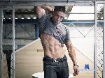cris-angel flirt4free livecam show performer Come here and dream with me.