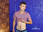 eric-jonsons flirt4free livecam show performer Hey! I'm NEW here! Let's have some fun TOGETHER!