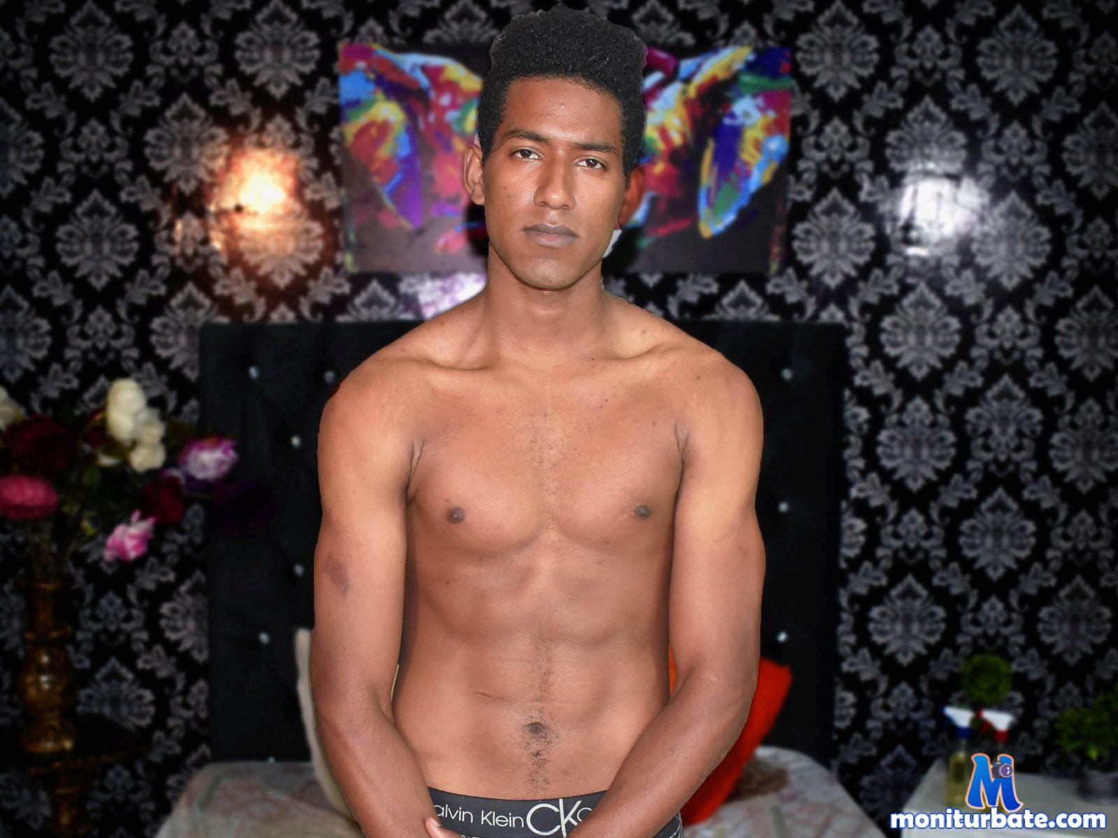 malcon-graves Flirt4free performer Nipple Play Submission Dirty Talk Cock Teasing Cum Eating Teasing Discipline Legs Tickler Food Muscle Worship Medical