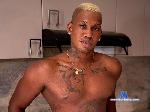 enzo-martinez flirt4free livecam show performer I can help you create a moment you'll never forget