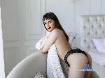 sasha-svay flirt4free livecam show performer i will make your dream come true