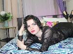 ann-bright flirt4free livecam show performer Better than your ex better than your next