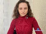julie-peters flirt4free livecam show performer Hello my dear
