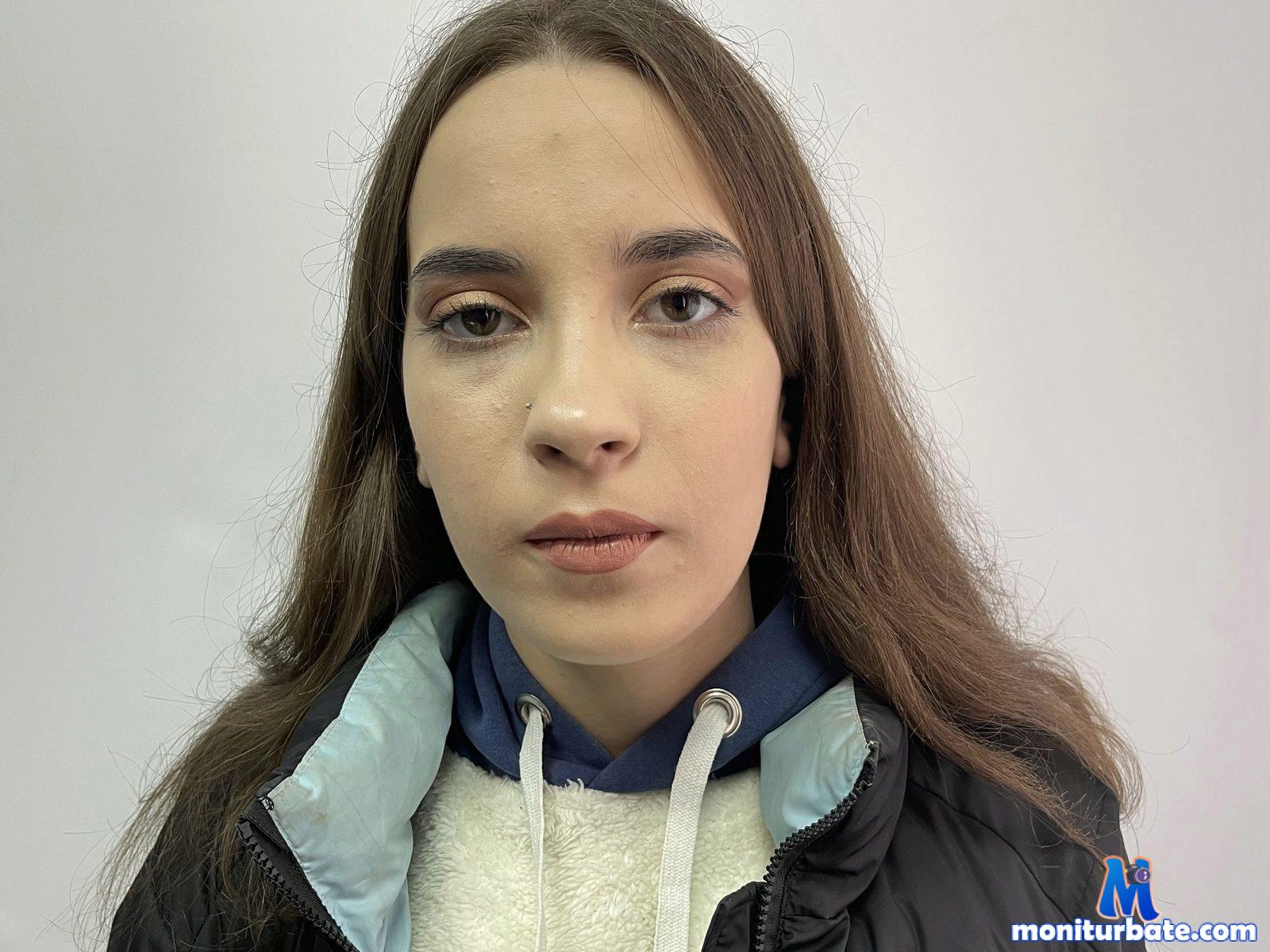 livia-manzoni Flirt4free performer 
