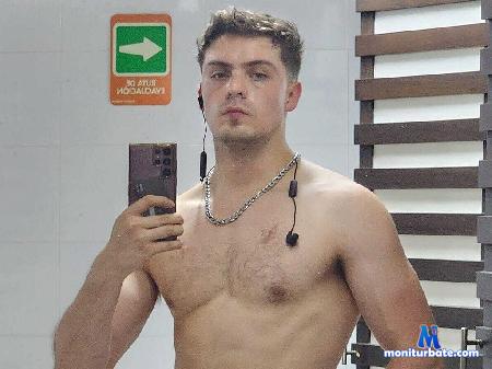 will-grey flirt4free performer https://www.amazon.com/hz/wishlist/ls/391WVIINX9WN2?ref_=wl_share