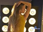 anna-lun flirt4free livecam show performer 