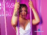sharon-rosse flirt4free livecam show performer We are guilty for our decisions, let's be complicit in this secret!