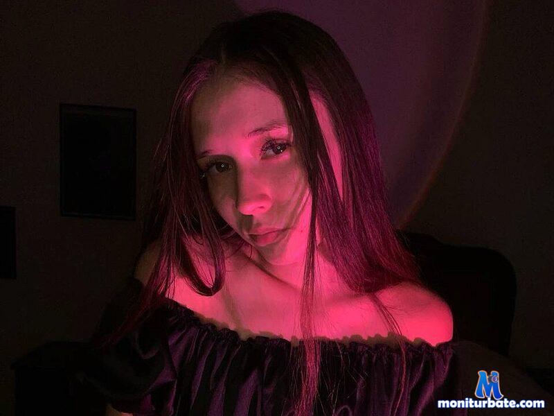 nga-jeantet Flirt4free performer Feet Role Play/Costumes Boss / Secretary Dirty Talk Doctor / Nurse Master / Slave Student/Teacher Vibrator Face Sitting Jerk off Instruction Teasing Piercings and Tattoos Coach/Trainee Collar and Leash Chastity Training Food Medical