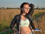 astrid-blackwood flirt4free livecam show performer In a quiet pool, devils are found. Do you want to meet my devils?