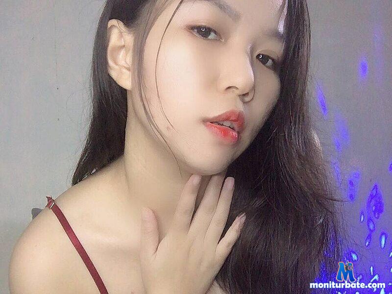 lia-engel Flirt4free performer 