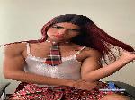 sacha-heart flirt4free livecam show performer I am a hot transgender girl, with a big surprise>                                    </div>         