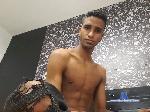 jhosua-green flirt4free livecam show performer You are looking for a slim, tall, big,  open to everything, you are in the indicated place