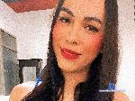mariia-diaz flirt4free livecam show performer Trans Latin Young, Sweet, Naugthy, Sexy and Hot willing to please you.