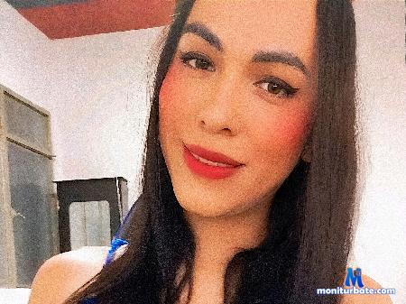mariia-diaz flirt4free performer Trans Latin Young, Sweet, Naugthy, Sexy and Hot willing to please you.