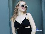 helen-mccormick flirt4free livecam show performer If you went to my profile, then today you will have a pleasant time! After all, I was made for fun!)