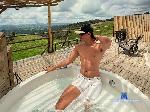 jimmy-leeh flirt4free livecam show performer my pleasure is to satisfy you, Did you dare to play?