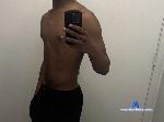 damien-rounds flirt4free livecam show performer BBC COLLEGE STUDENT