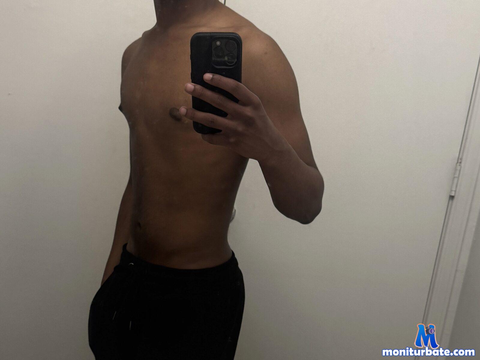 damien-rounds Flirt4free performer Anal Nipple Play Submission Student/Teacher Cum Eating Ass to Mouth Fleshlight
