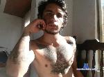 anyel-king flirt4free livecam show performer Hi welcome to my room! Ready for fun?