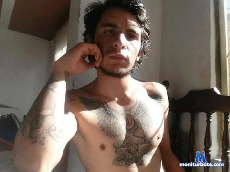 anyel-king flirt4free performer Hi welcome to my room! Ready for fun?