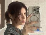 billie-torres flirt4free livecam show performer my name is Billie, but I don't sing with a sub-tone.