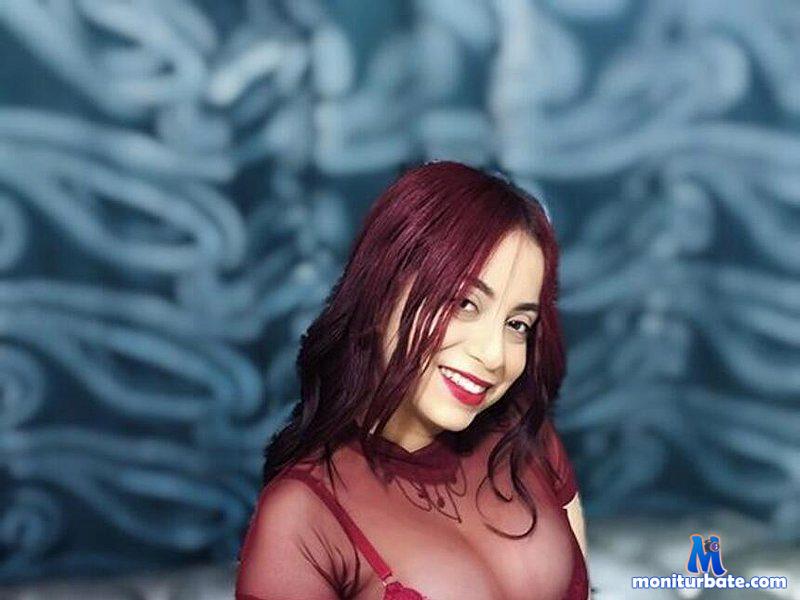 ashley-sweetx Flirt4free performer 