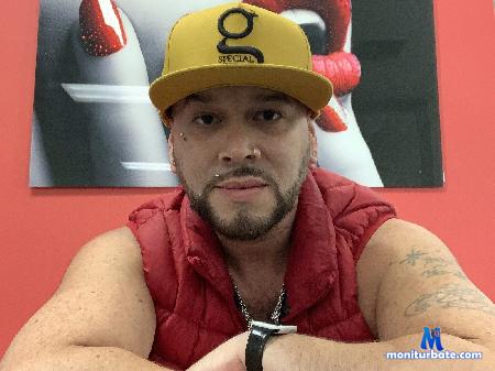 tony-torres flirt4free performer cum and take a look if you dare