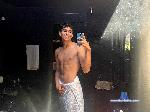 dayro-smith flirt4free livecam show performer HEY, WELCOME AT ME RROM GUYS&gt;                                                                 