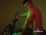 sebastian-marin-arcos flirt4free livecam show performer Young and hottest!
