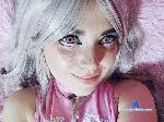 alyce-moss flirt4free livecam show performer 