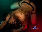 alan-rodgers flirt4free livecam show performer We are here to be happy, so smile with me!