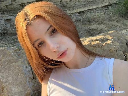 mona-flood flirt4free performer Hi sweet! we want play! Play with us pls!